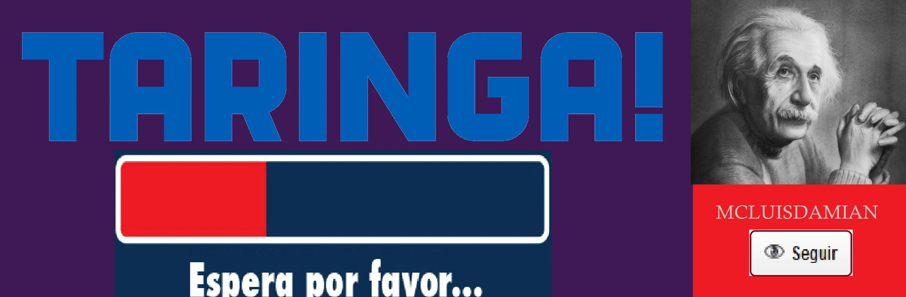 26 Lecciones de vida que Hora de Aventura nos enseñó