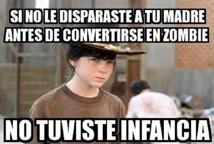 parte