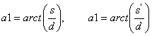 cientifico