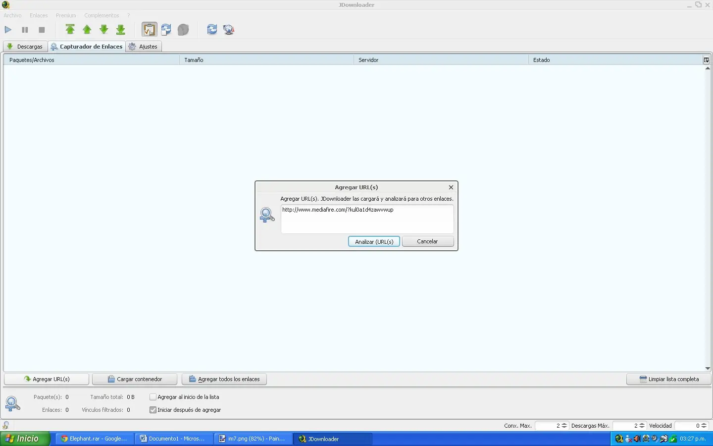 Winrar