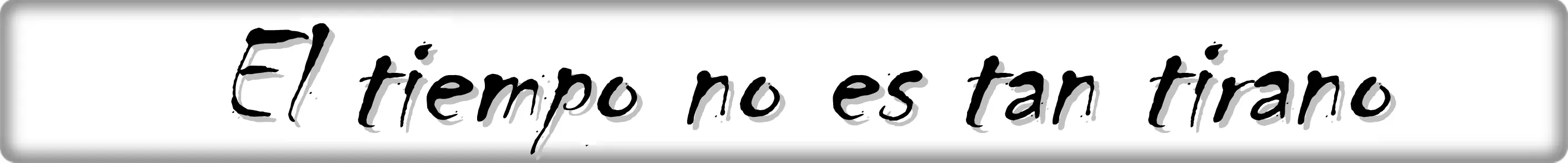 poemas
