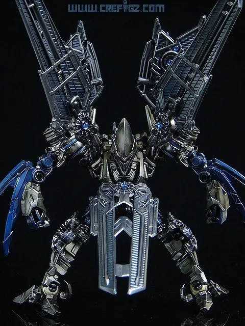 Transformers
