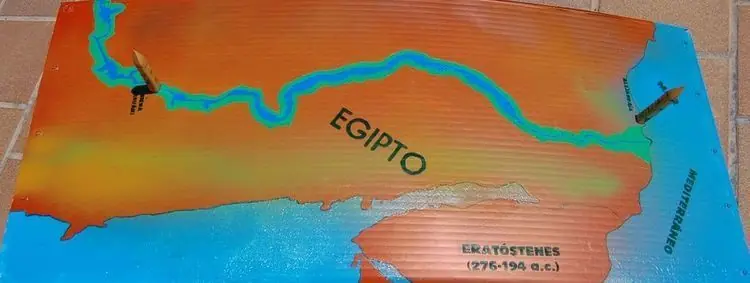 cientifico