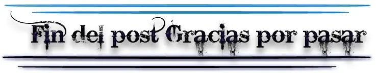 Arte y Escultura 2012 - Chaco - Parte 1