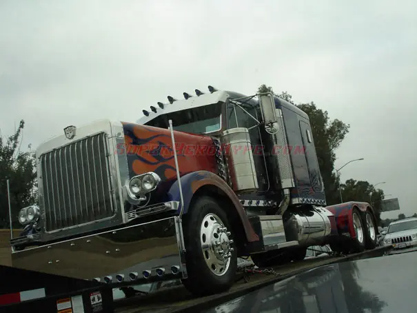 decepticons