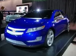 autobots