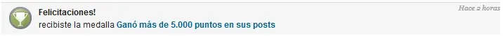 postes de rascar