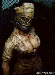 Cómo evitar tener miedo en la noche