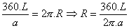 Eratostenes