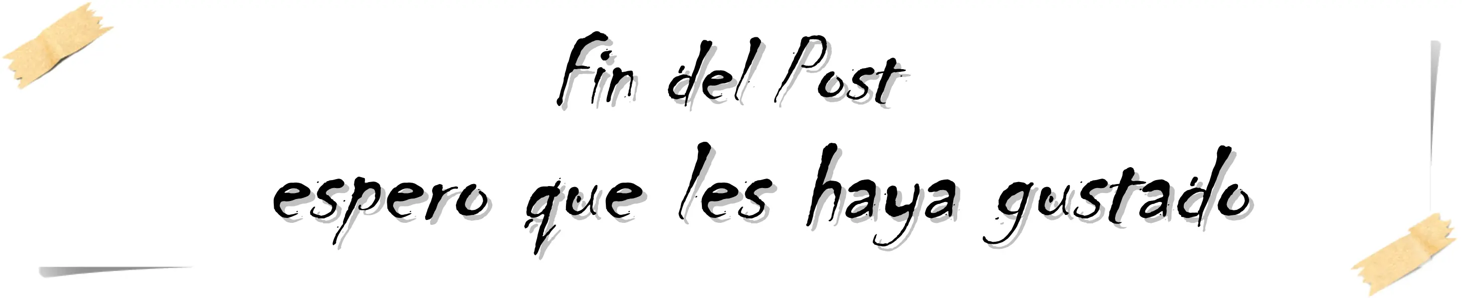 Leer