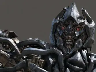 autobots