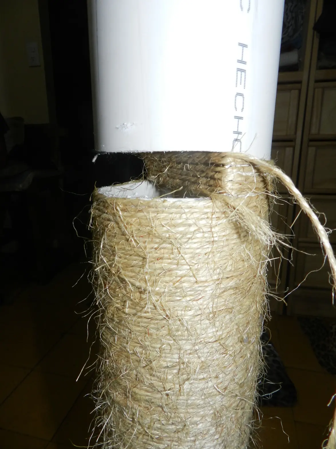 jueguetes de gatos
