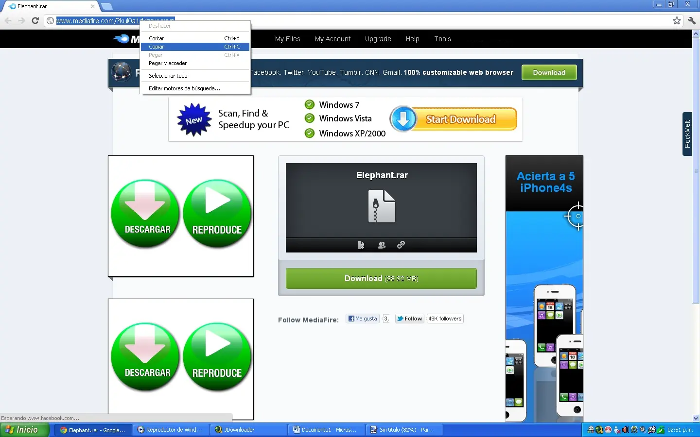 Winrar