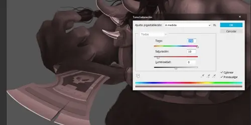 diseño grafico
