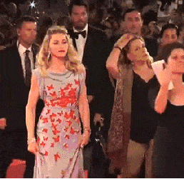 gifs animados