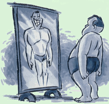 ¿Conoces como te ven los demás? Eleva el Autoestima