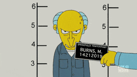 Gifs, seguro te reiras.