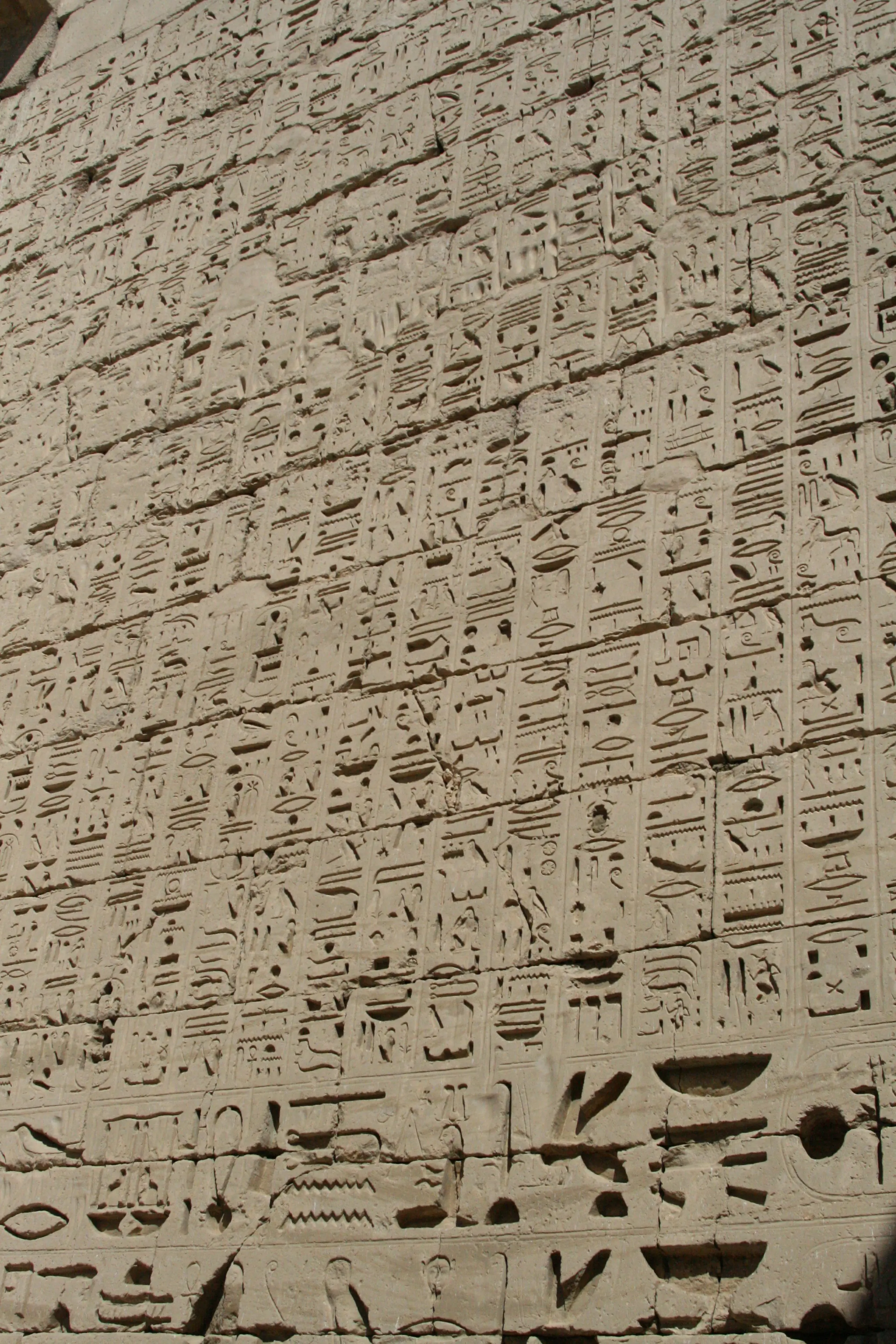 egipto