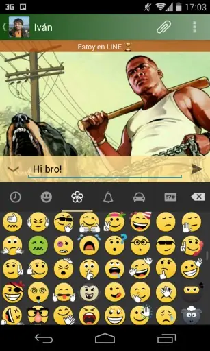 WhatsApp Plus, para personalizar tu WhatsApp al máximo