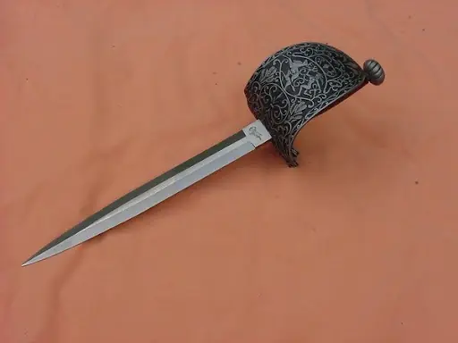 Armas blancas