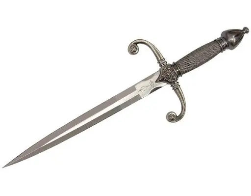 cuchillos
