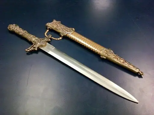 cuchillos