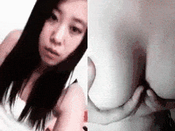 gifs animados