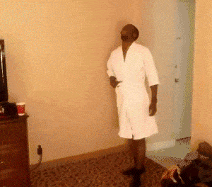 gifs animados