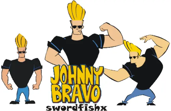 bravo