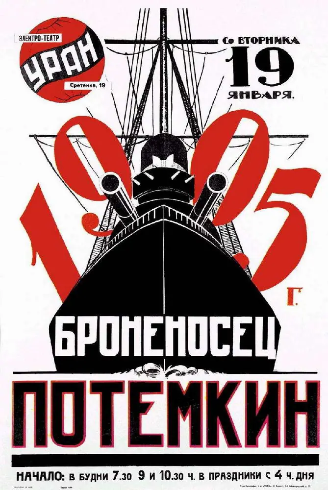 sovietico
