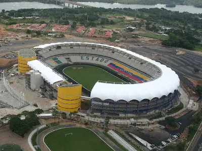 ciudad