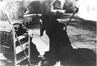 Acorazado Potemkin (cine sovietico)