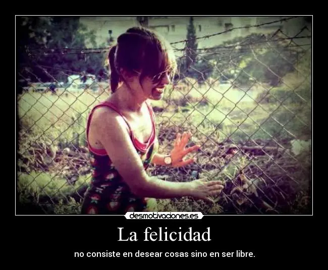 educacion