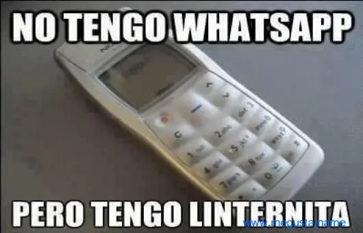 celulares
