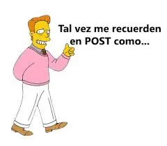 10 millones de personas en EE.UU. estan en la inmunda