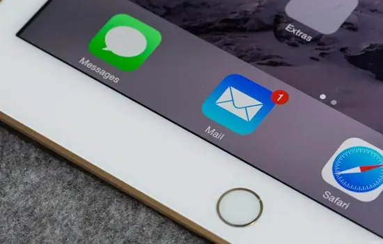 Jailbreak para iOS 7 & iOS 7.1