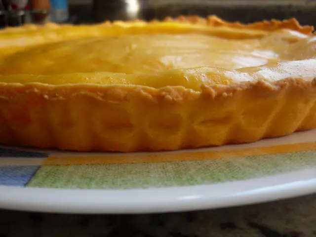 recetas de cocina