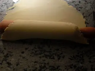 Chocolate