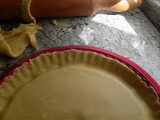 tarta