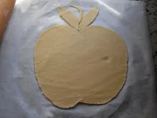 Tartaleta