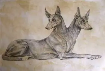 Mitologia