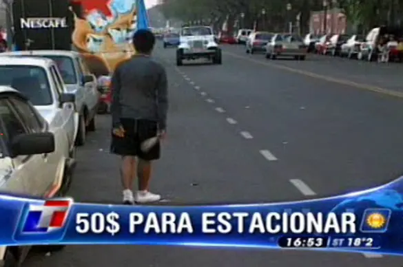 trapitos, que opina usted?