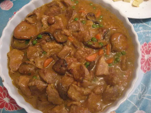 Lo que NO sabias de SOPA te lo enseño