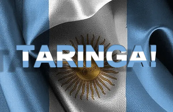 Malvinas ¿Sabias Que? [Prohibido olvidar]