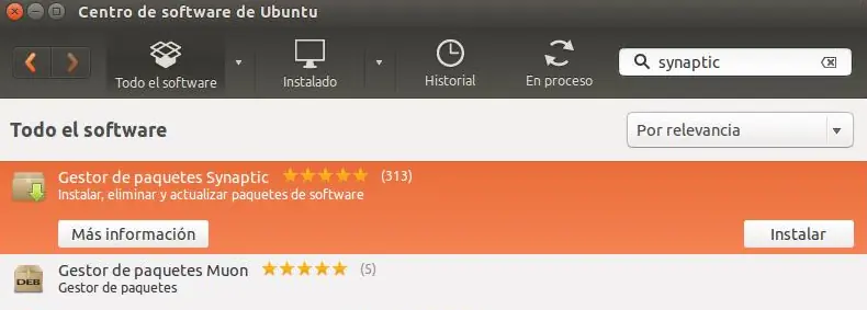 GNU