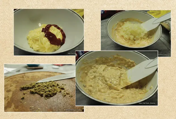 No le des plata a los Yankees. Mejor pasate por este post