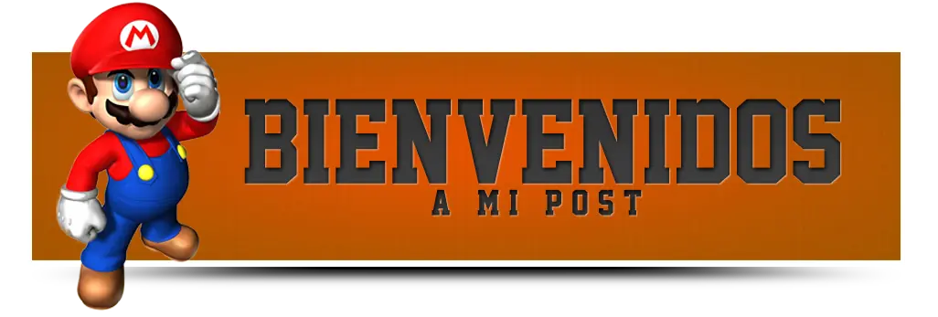 Esteroides anabolizantes| Efectos secundarios