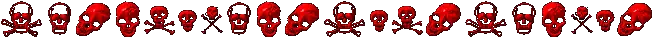deep web