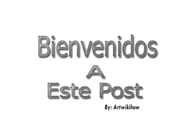 Un cuerpo y abdomen perfecto? - ¡Entra!