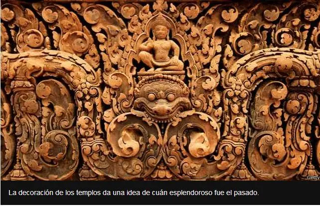 ruinas
